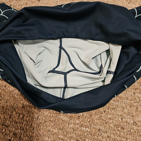 CVG large leggings - Picture 2 of 2